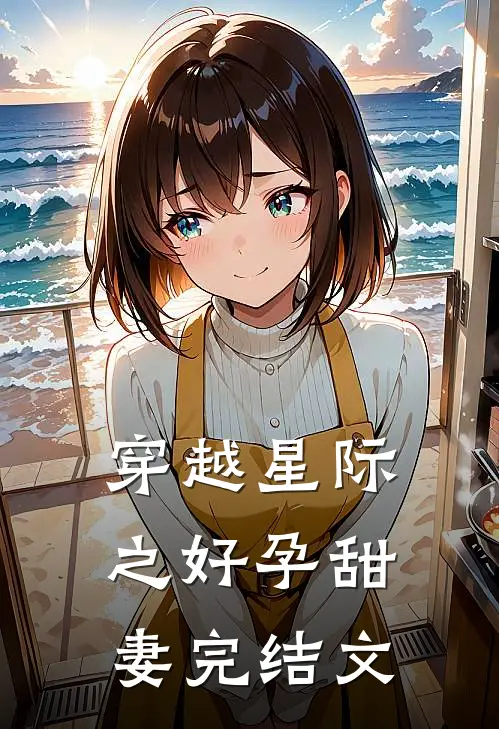 穿越星际之好孕甜妻完结文