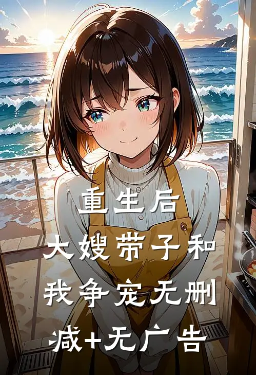 重生后，大嫂带子和我争宠无删减+无广告