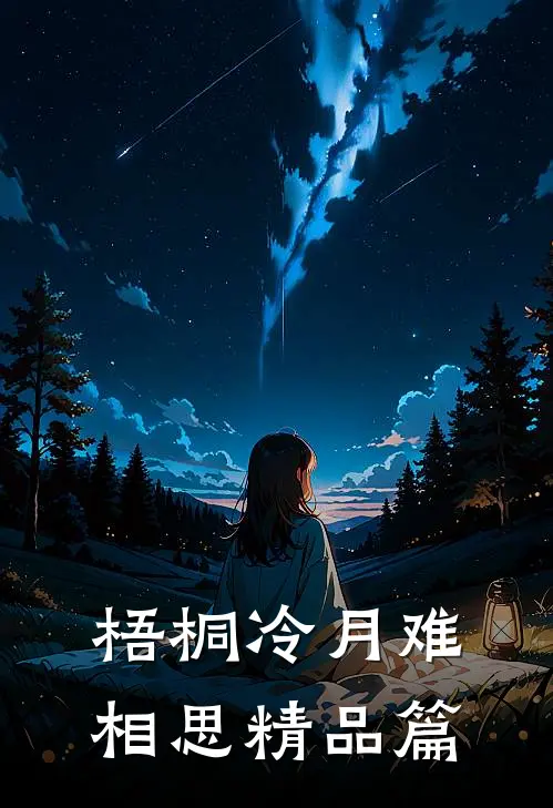梧桐冷月难相思精品篇