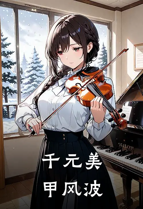 千元美甲风波