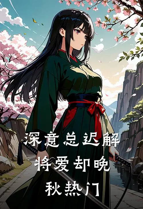 深意总迟解，将爱却晚秋热门