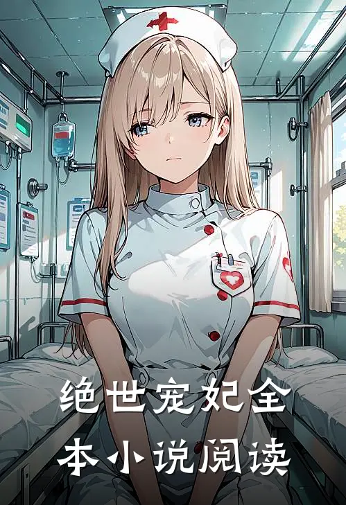 绝世宠妃全本小说阅读