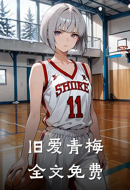 旧爱青梅全文免费