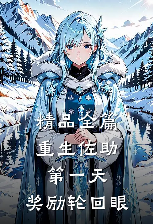 精品全篇重生佐助第一天，奖励轮回眼