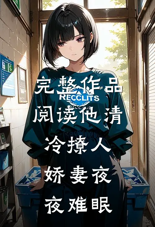 完整作品阅读他清冷撩人，娇妻夜夜难眠