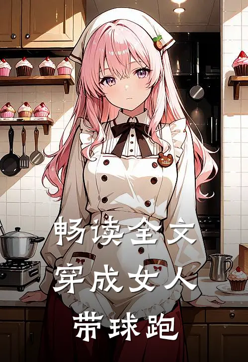 畅读全文穿成女人带球跑