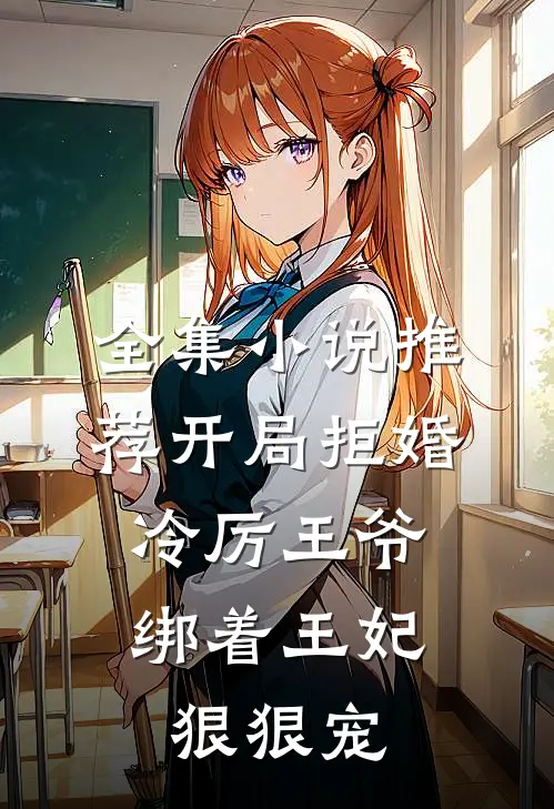 全集小说推荐开局拒婚，冷厉王爷绑着王妃狠狠宠