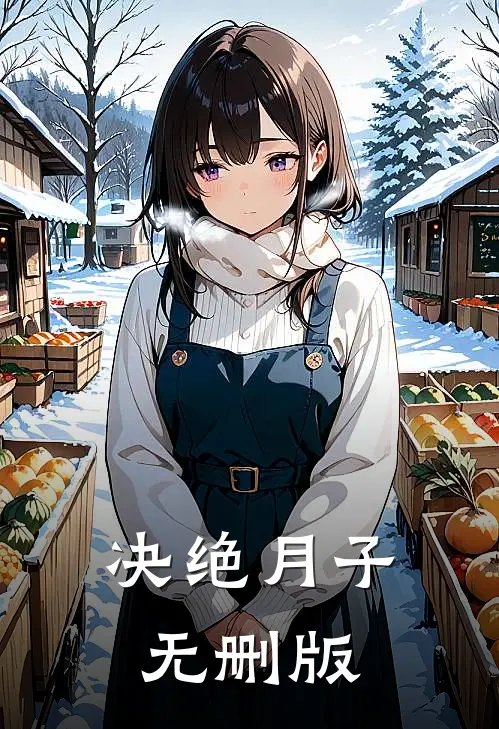 决绝月子无删版