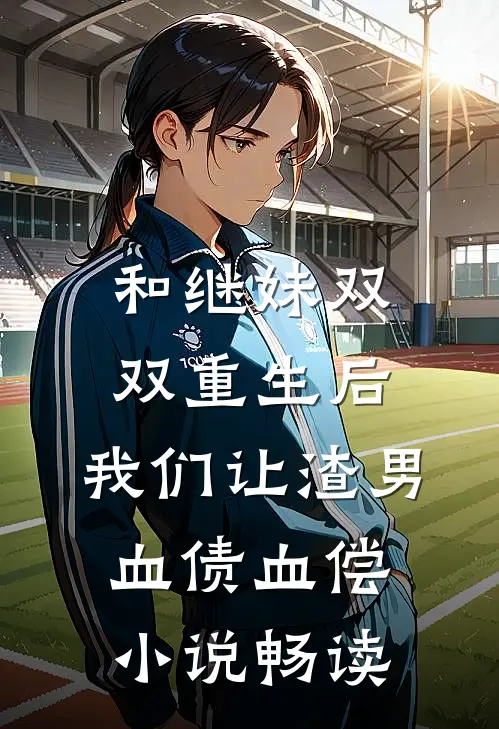 和继妹双双重生后，我们让渣男血债血偿小说畅读