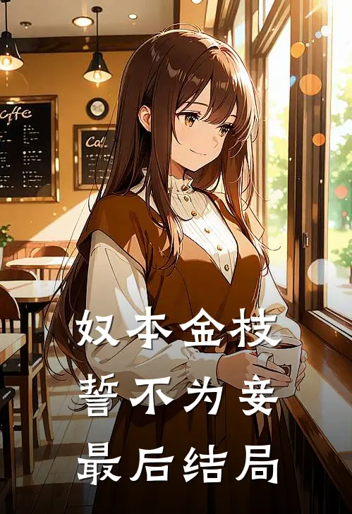 奴本金枝，誓不为妾最后结局