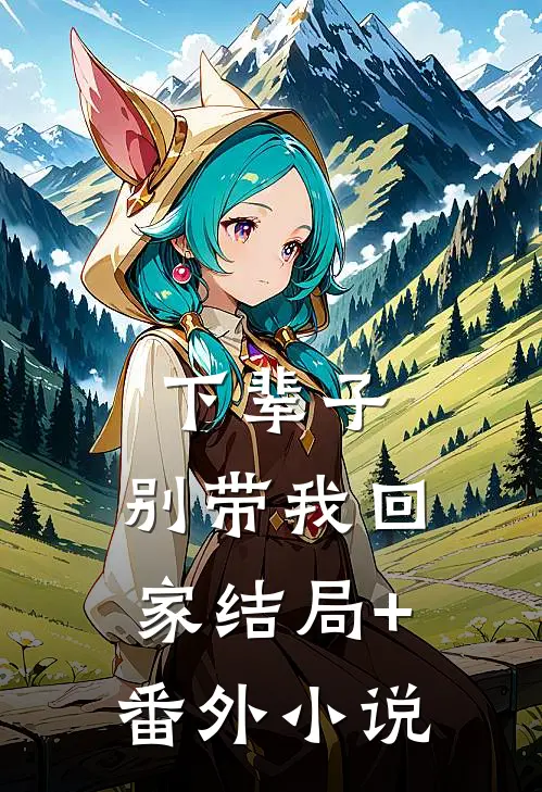 下辈子，别带我回家结局+番外小说