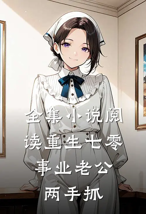全集小说阅读重生七零：事业老公两手抓