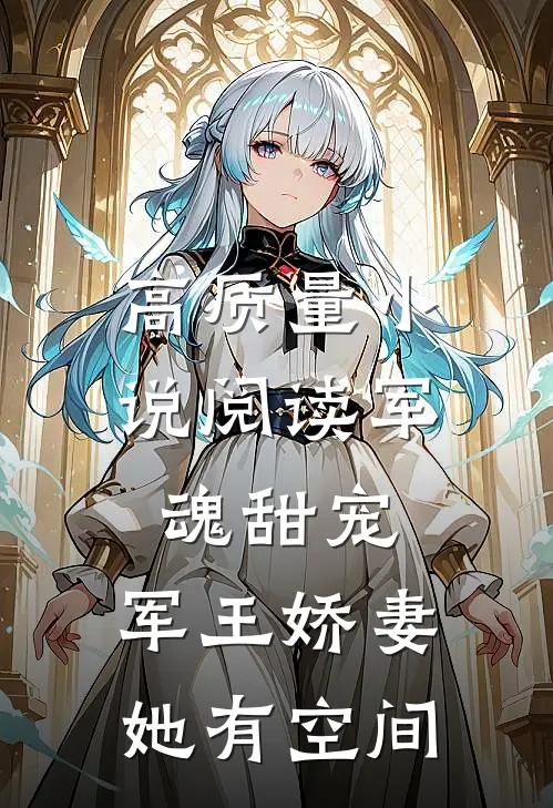 高质量小说阅读军魂甜宠：军王娇妻她有空间