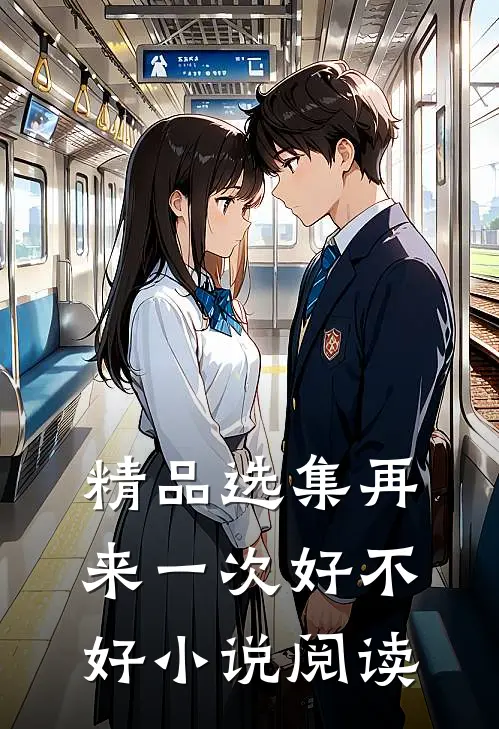 精品选集再来一次好不好小说阅读