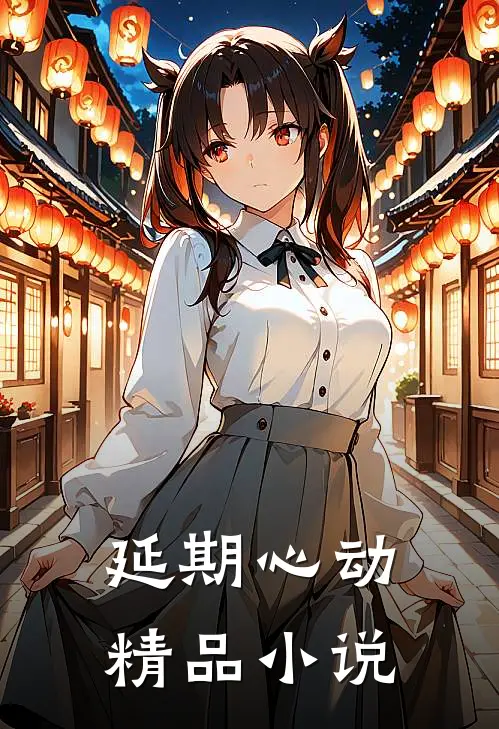 延期心动精品小说