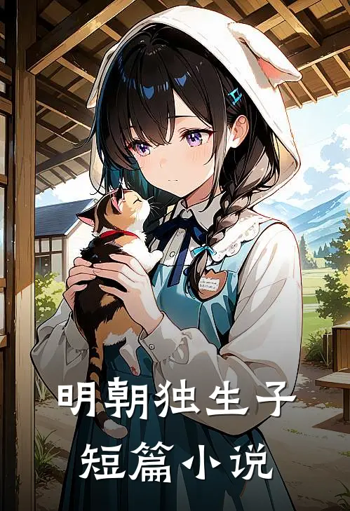 明朝独生子短篇小说