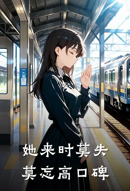她来时莫失莫忘高口碑