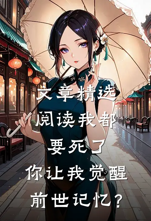 文章精选阅读我都要死了，你让我觉醒前世记忆？