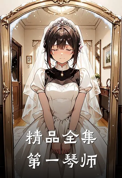 精品全集第一琴师