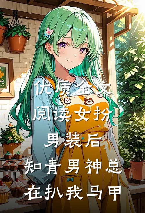 优质全文阅读女扮男装后，知青男神总在扒我马甲