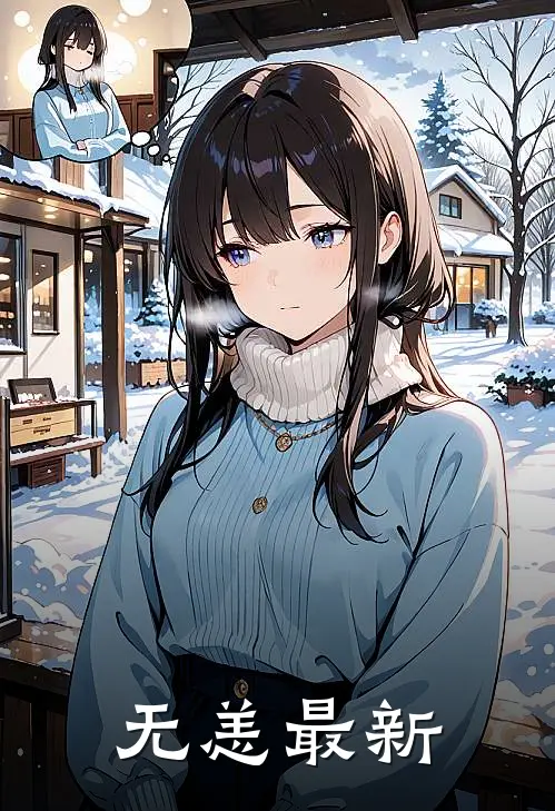 无恙最新
