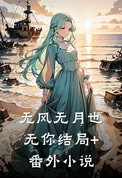 无风无月也无你结局+番外小说