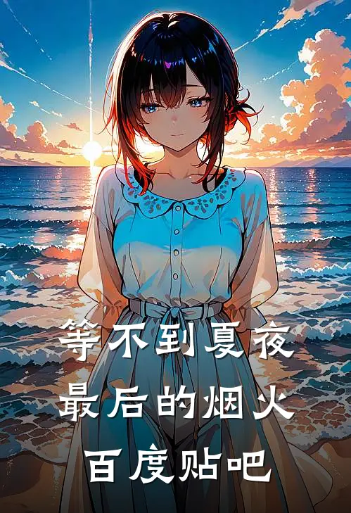 等不到夏夜最后的烟火百度贴吧