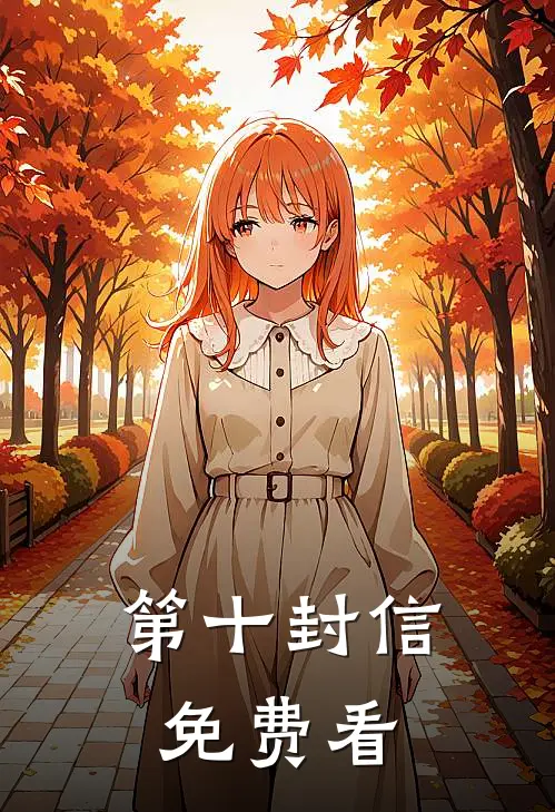第十封信免费看