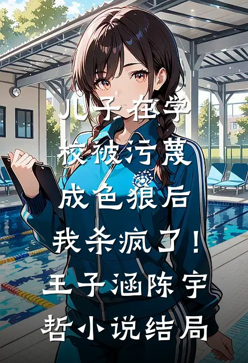 儿子在学校被污蔑成色狼后，我杀疯了！王子涵陈宇哲小说结局