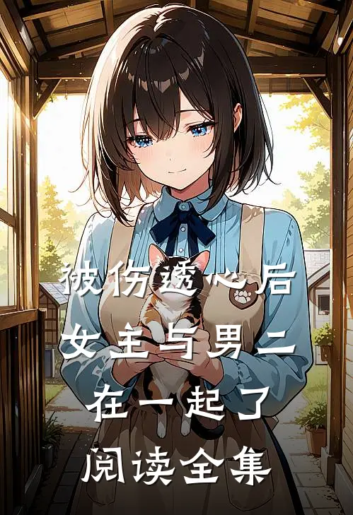 被伤透心后，女主与男二在一起了阅读全集