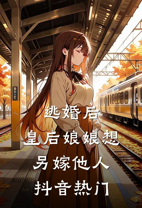 逃婚后，皇后娘娘想另嫁他人抖音热门