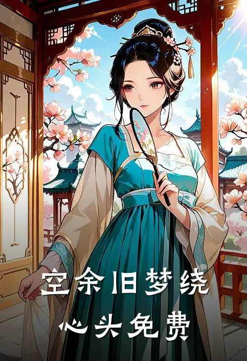 空余旧梦绕心头免费