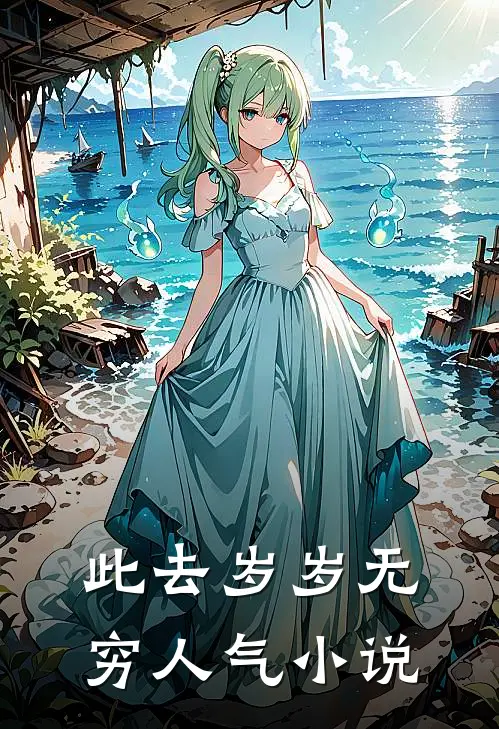 此去岁岁无穷人气小说