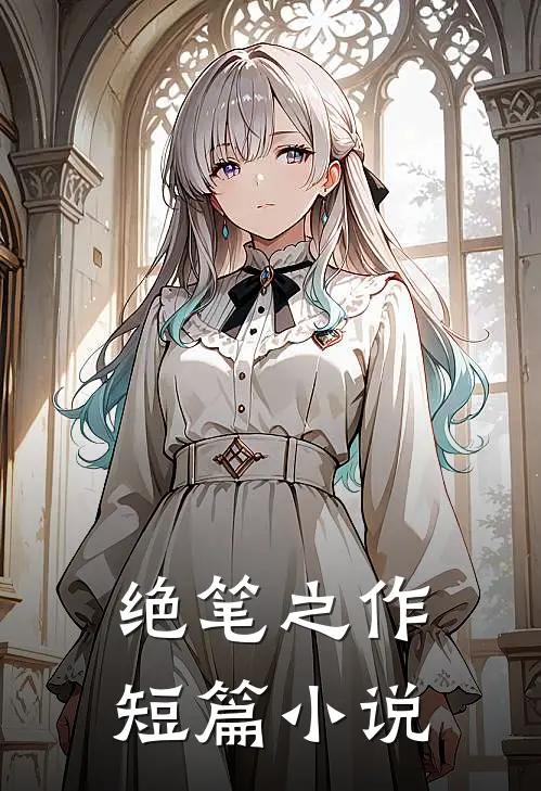 绝笔之作短篇小说