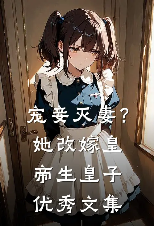 宠妾灭妻？她改嫁皇帝生皇子优秀文集
