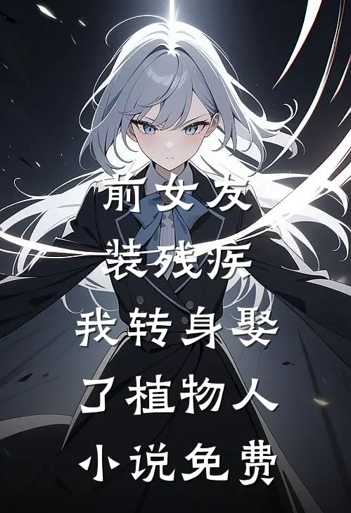 前女友装残疾，我转身娶了植物人小说免费
