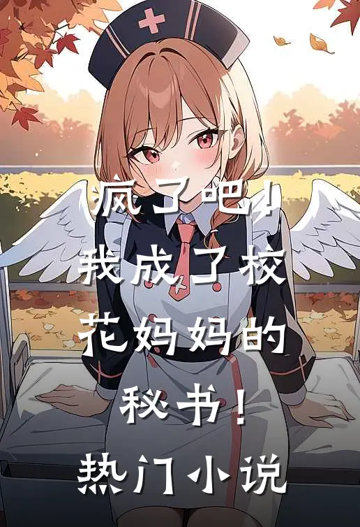 疯了吧！我成了校花妈妈的秘书！热门小说