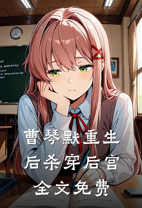 曹琴默重生后杀穿后宫全文免费