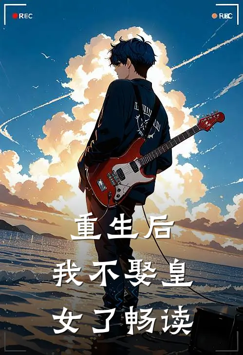 重生后，我不娶皇女了畅读
