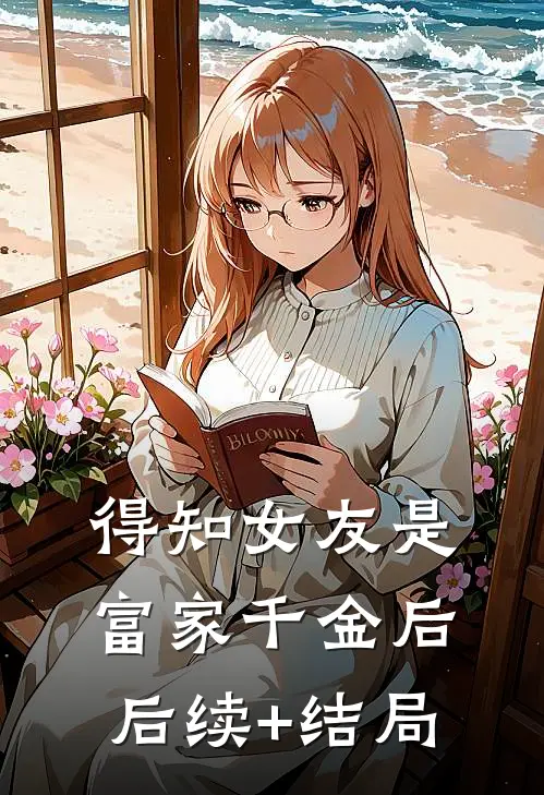 得知女友是富家千金后后续+结局