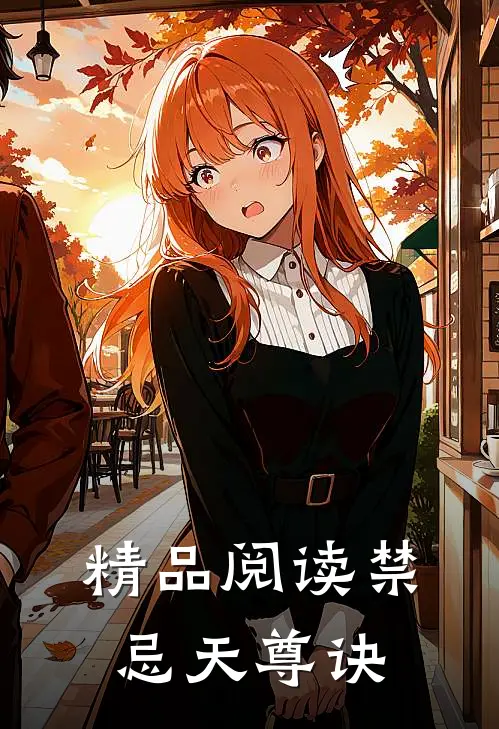 精品阅读禁忌天尊诀