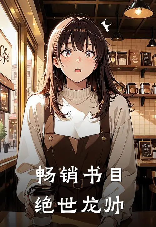 畅销书目绝世龙帅