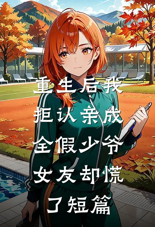 重生后我拒认亲成全假少爷，女友却慌了短篇