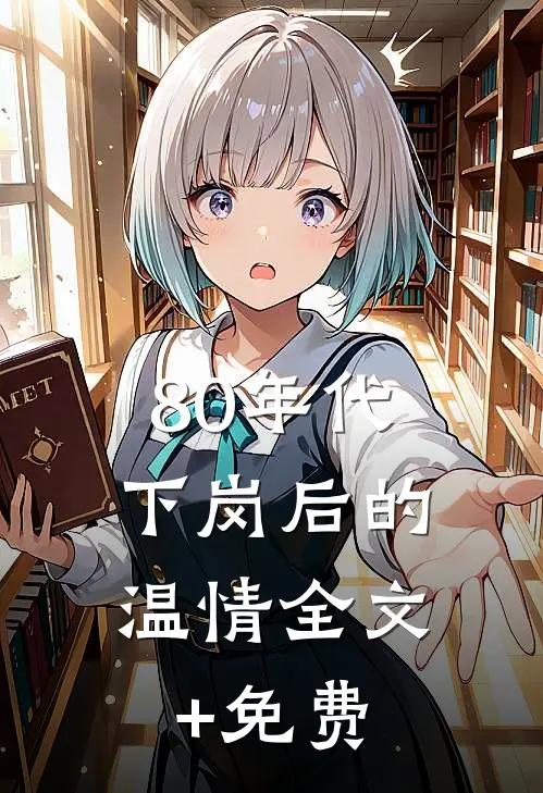 80年代，下岗后的温情全文+免费