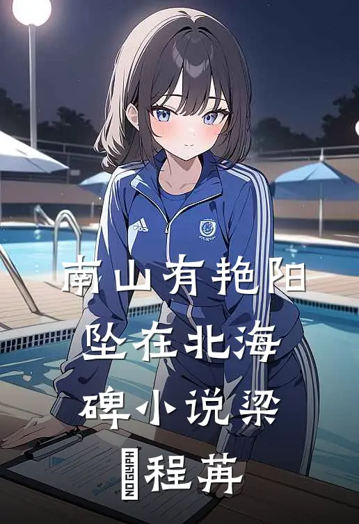 南山有艳阳，坠在北海碑小说梁玥程苒