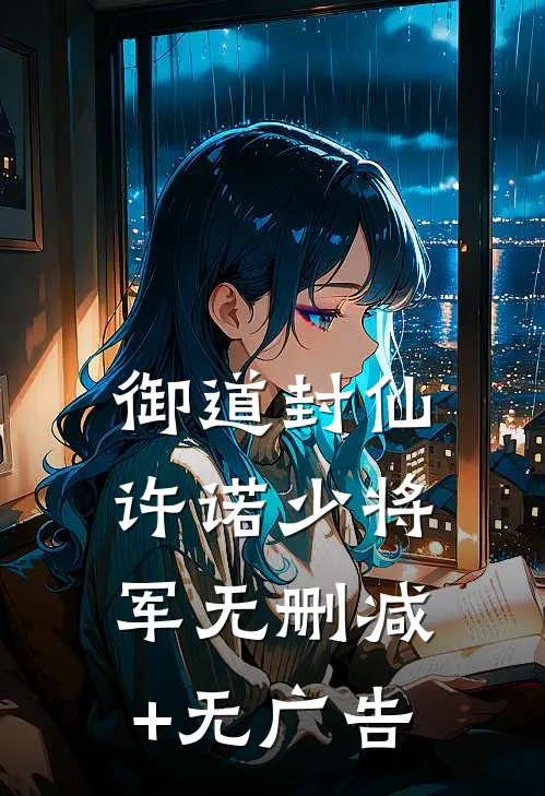 御道封仙许诺少将军无删减+无广告