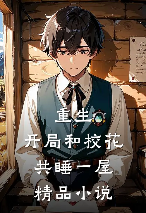 重生：开局和校花共睡一屋精品小说
