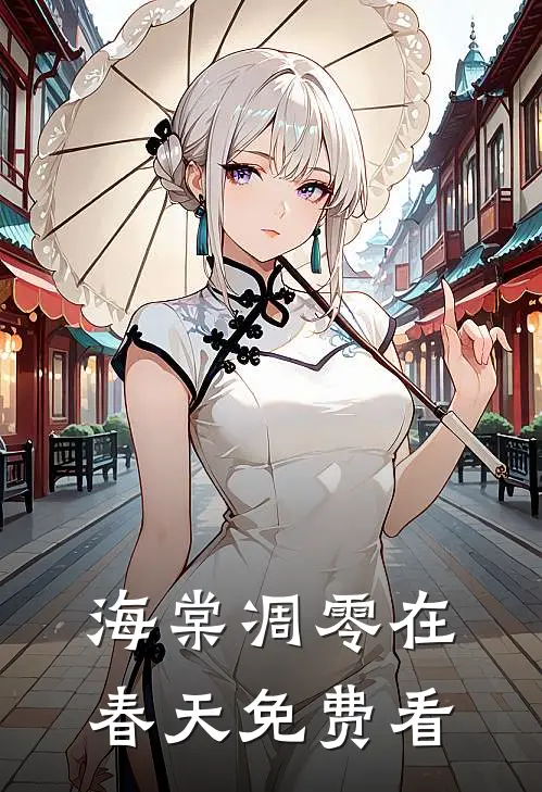 海棠凋零在春天免费看