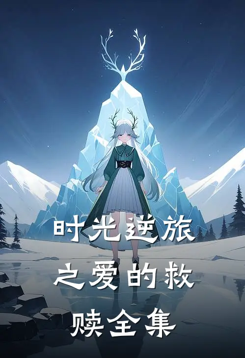 时光逆旅之爱的救赎 全集