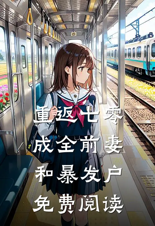 重返七零：成全前妻和暴发户免费阅读